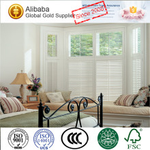 Top Selling with Good Quality Plantation Blinds Shutters/Plantation Shutters/Window Plantation Shutters